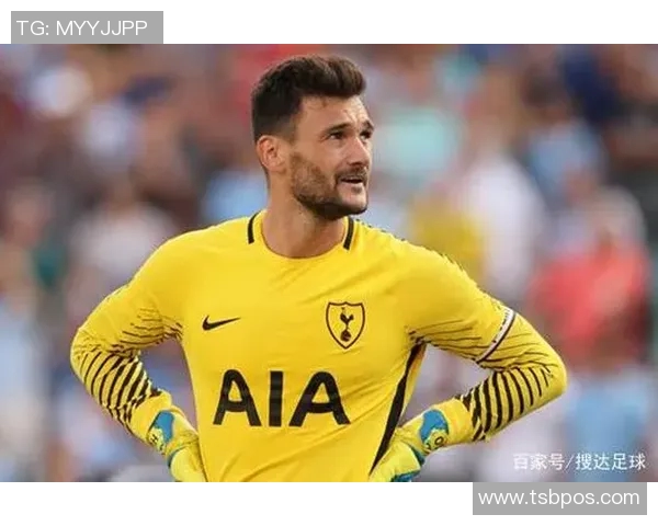 尼斯后防万金油引发英超争抢法甲黑店今夏开启亿元转会盛宴