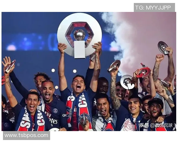 意甲球队在欧冠舞台的辉煌或将减弱但仍稳固五大联赛的竞争地位