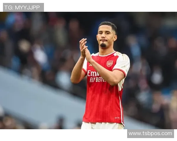 欧冠大战巴黎圣日耳曼迎战阿森纳裁判茨韦耶曾因操纵比赛遭禁赛