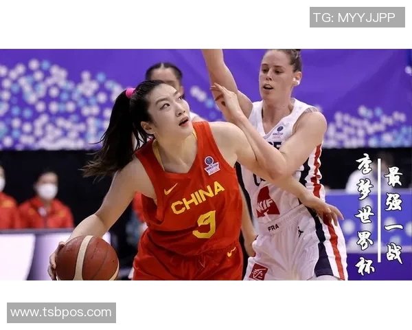 李月汝交易内幕揭晓出场时间不理想或将加盟新球队