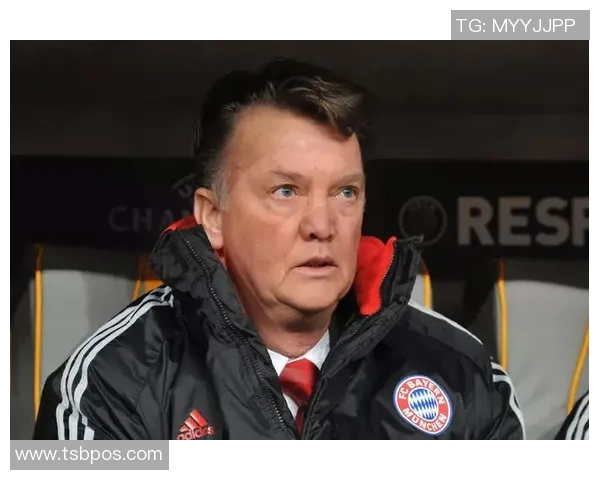 球星发声三冠王目标明确游戏赛季挑战更轻松可期