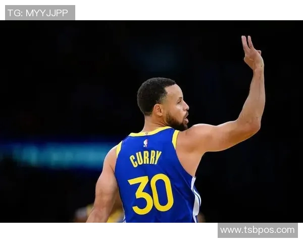 科尔批评裁判对库里的保护不足追梦直言这种现象令人震惊