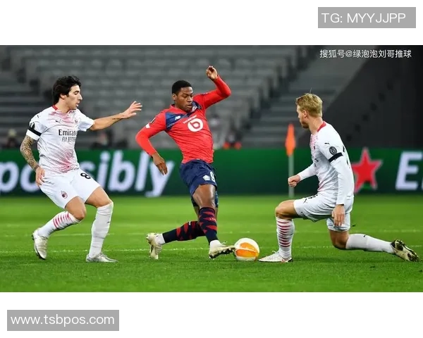 英超强势崛起小联赛逆袭震撼欧战传统格局西甲法甲尴尬不已