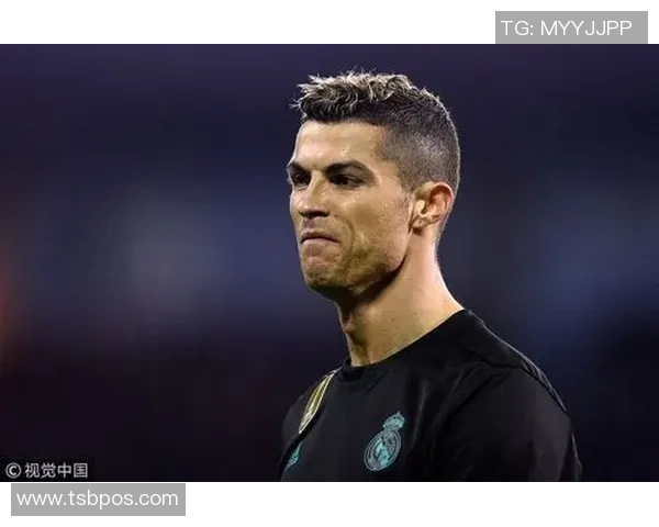 西甲旧将揭秘球队主席为何限制对弗洛伦蒂诺和C罗的批评内幕