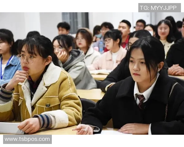 资中女足进清北活动成功举办展现青春风采与体育精神