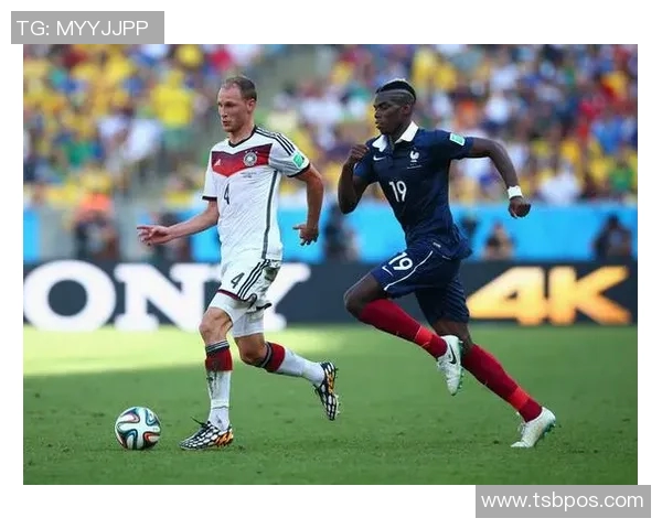 摩纳哥与日耳曼的巅峰对决谁将笑到最后精彩赛事前瞻分析