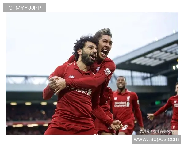 格拉斯哥与利物浦激战在即谁能在欧战舞台上笑到最后